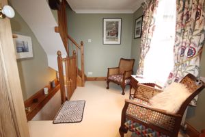 Photo 12- click for photo gallery